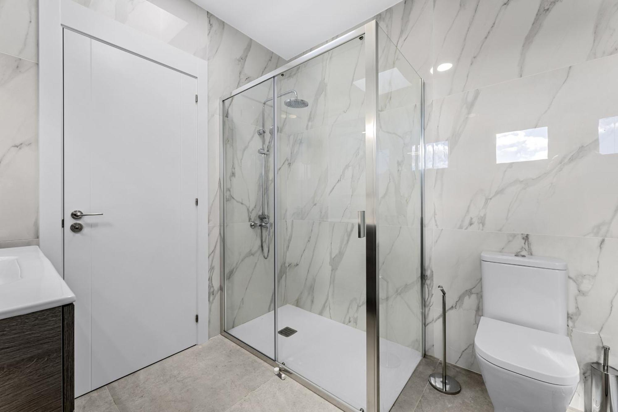 Casahost Fontaine Bleue Villa Tías Εξωτερικό φωτογραφία